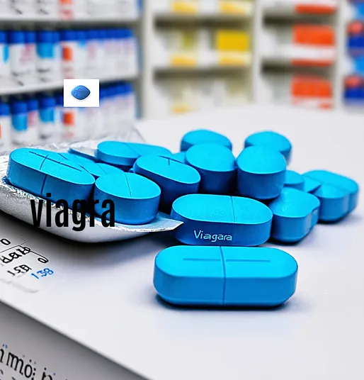 Farmaco tipo viagra senza ricetta